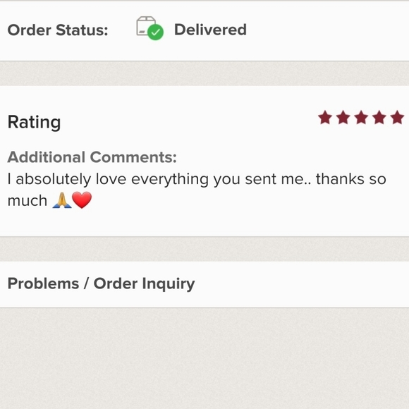 5lb Mystery Box - Random Brands & Items - Picture 5 of 5